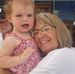 Vicki See - Facebook