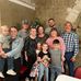 Vicki See - Facebook