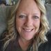 Vicki See - Facebook