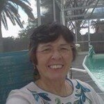 Vicki Seebold - @vickiseebold - Instagram
