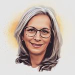 Vicki Seeger - @vicki.seeger - Instagram