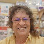 Vicki Seeley - @vickiseeley - Instagram