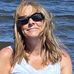 Vicki Seely - Facebook