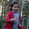 Vickielsee - @vickielsee - TikTok