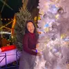 vickiesees - @vickiesees - TikTok