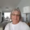 vickisee7 - @vickisee7 - TikTok