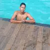 vickiseeh52 - @vickiseeh52 - TikTok