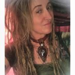 Victoria Seehusen - @vickiseehusen - Instagram