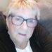 Vikki See - Facebook