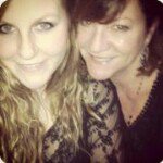 Vicki Shade - @vicshade - Instagram