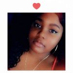 Vicki Shade - @nickishade305 - Instagram