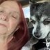 Vicki Slade - Facebook