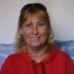 Vickie Shade - Facebook