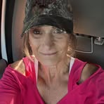 Vicki Cozart Shaffer - Facebook