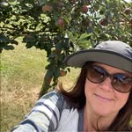 Vicki Haines Shaffer - @vickishaffer - Instagram