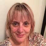 Vicki Lankey Shaffer - @vickishaffer79 - Instagram