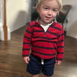 Vicki Reed Shaffer - @vicki.shafferwilliamson - Instagram