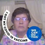 Vicki Shaffer - @crest198 - Instagram
