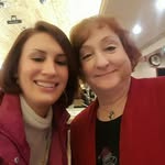 Vicki Shaffer - @vicki.shaffer.96 - Instagram
