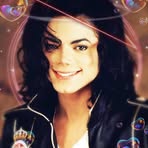 Vicki Shaffer - Facebook