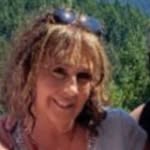 Vicki Shaffer - @vickishaffer77 - Instagram