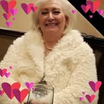 Vicki Shaffer - @vickishaffer37 - Instagram