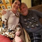Vicki Shaffer - @mustangvicki62 - Instagram