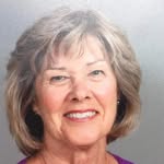 Vicki Shaffer - @rtmfbm5889 - Instagram