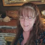 Vickie Shaffer - Facebook