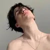 VickieShaffer - @minnicmyl3t - TikTok