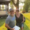 vickieshafferimel - @vickieshafferimel - TikTok