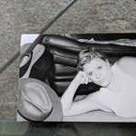 Vickishaffer - @vickishaffer8 - Instagram