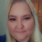 Victoria Shaffer - Facebook