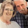 grannyv - @vickishepherd15 - TikTok