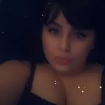Vicki ShannonDanielle shepherd - @missvickishepherd____ - Instagram
