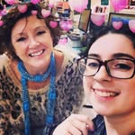 Vicki Shepherd - @vicki.shepherd.982 - Instagram