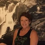 Vicki Shepherd - @vicki.shepherd.902 - Instagram