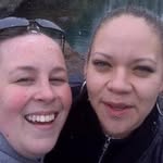 Vicki Shepherd - @vicki.shepherd.75 - Instagram