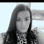 Vicki Shepherd - @vickishepherd87 - Instagram