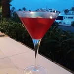 Vicki Shepherd - @vicki.shepherd.460 - Instagram