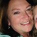 Vicki Shepherd - Facebook