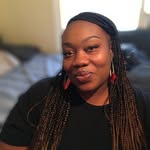 Vicki Shepherd - @vickishepherd81 - Instagram