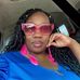 Vicki Shepherd - Facebook