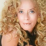 Vicki shepherd - @vickchepad - Instagram
