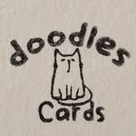 Vicki Shepherd - @doodlecards.kuwait22 - Instagram