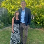 Vicki Shepherd - @vicki_shepherd1 - Instagram