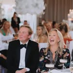 Vicki Shepherd - @victoriashepherd111 - Instagram