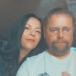 Vicki Shepherd - @vickishepherd438 - Instagram
