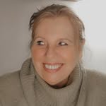 Vicki Shepherd - @vickishepherd685 - Instagram