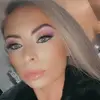 Vicki Shepherd - @vicki.shepherd - TikTok